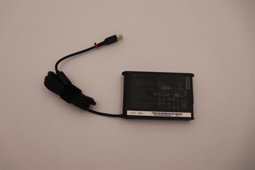 Original lenovo 135w netzteil - lenovo,