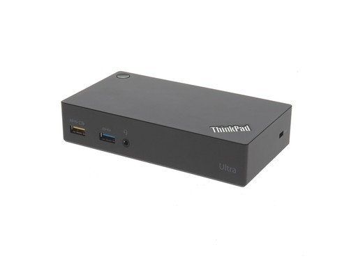 Original lenovo thinkpad usb - thinkpad,