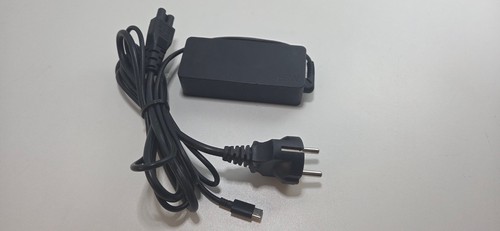 Original lenovo thinkpad 65w - thinkpad,