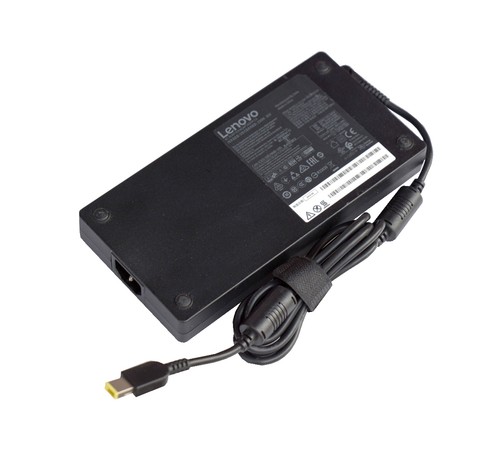 230 watt original - 230, lenovo