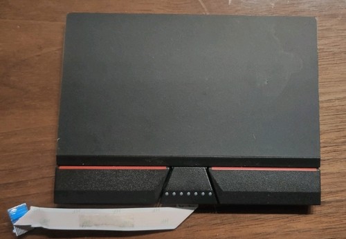 Original lenovo thinkpad - original,