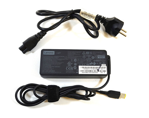 Original lenovo thinkpad 90w - lenovo,
