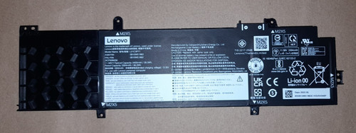 Original lenovo akku - lenovo,