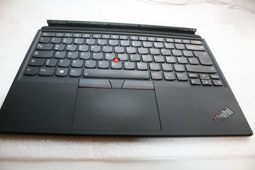 Original lenovo thinkpad - thinkpad, x1