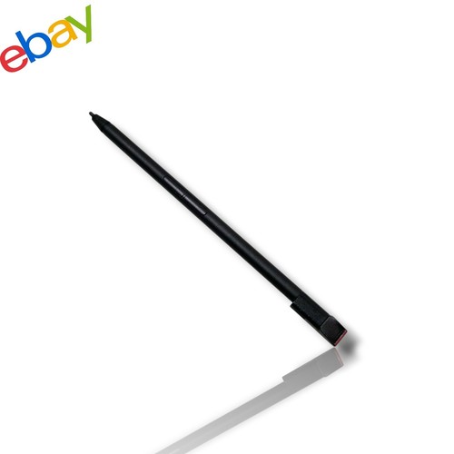 Original lenovo - original,
