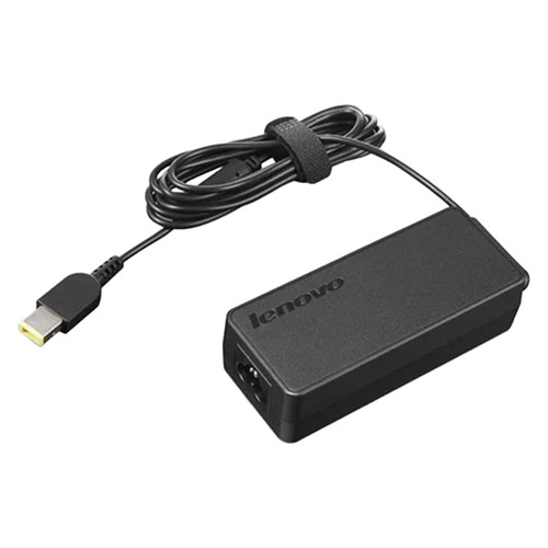 Lenovo original netzadapter - original,