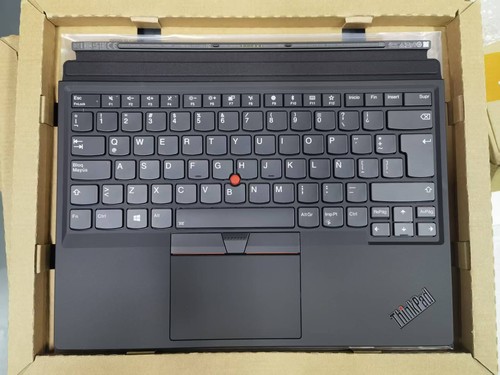 Original lenovo thinkpad - lenovo, x1