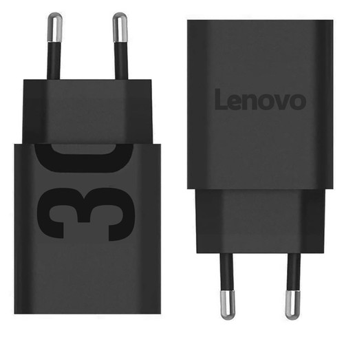 Original lenovo 30w usb - lenovo,