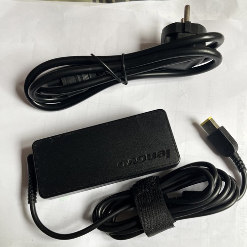 Original lenovo - original,