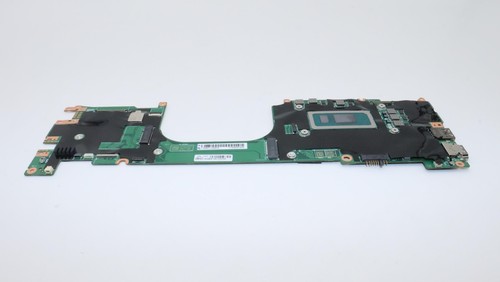 Original 5b21k90368 lenovo - 5b21k90368,