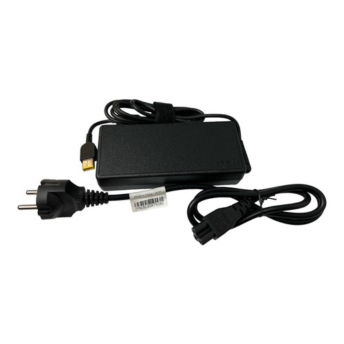 Original lenovo netzteil 45w - lenovo,
