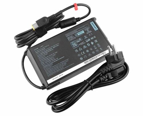 Original 230w lenovo netzteil - 230w,