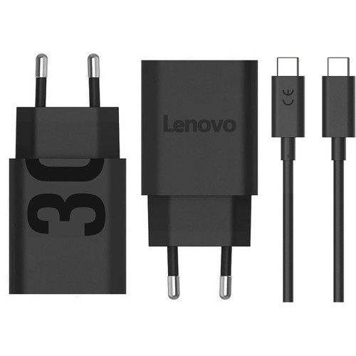 Original lenovo idea tab - original, tab,