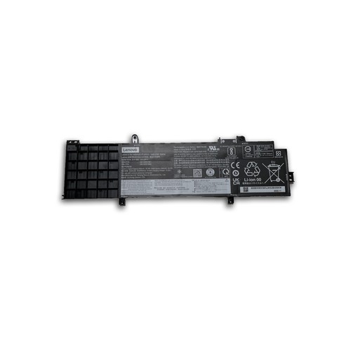 Original lenovo thinkpad - original,