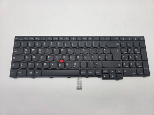 Original lenovo tastatur - lenovo,