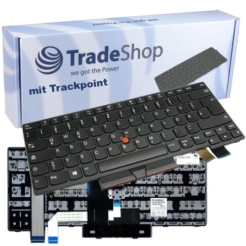 Original tastatur lenovo - tastatur,