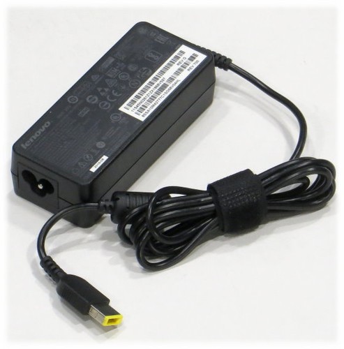 Original lenovo netzteil - lenovo,