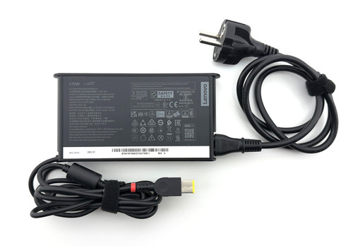 Original lenovo netzteil - lenovo,
