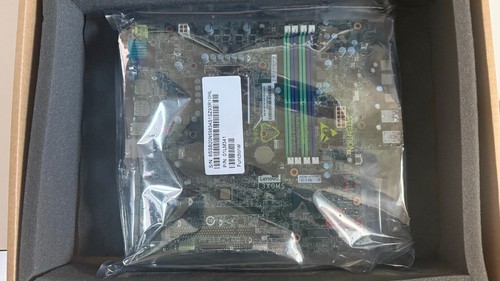 Original lenovo thinkcentre - lenovo,