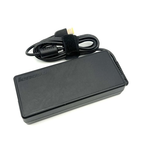 Original lenovo adl135ndc3a - lenovo,