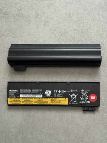 Original lenovo akku - lenovo,