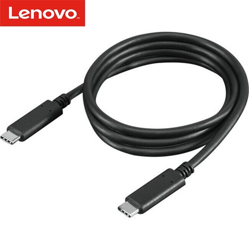 Original lenovo usb auf - lenovo,