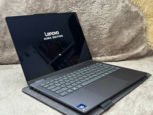 Lenovo yoga 1 - lenovo, 7