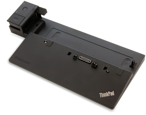 Original lenovo thinkpad - original,