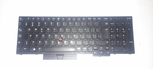 Original lenovo t590 l590 - t590,