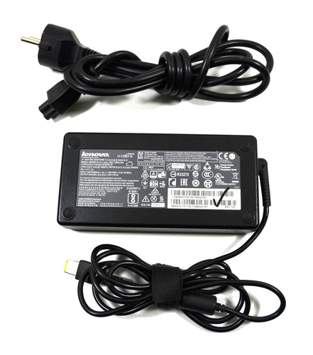 Original lenovo thinkpad 170w - thinkpad,