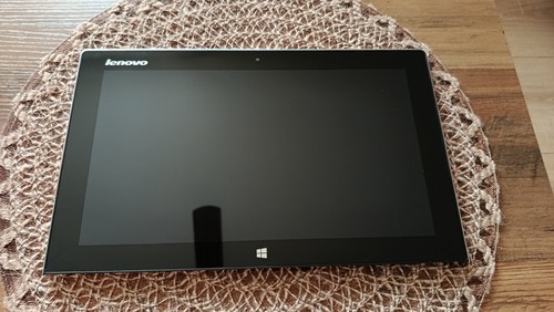 Original lenovo miix 11 - lenovo,