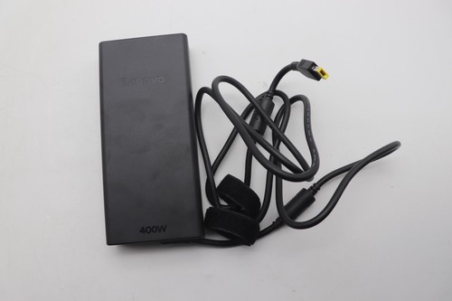 Original 5a11q29121 lenovo - original,
