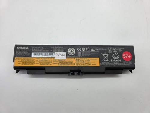 Original akku lenovo - original,