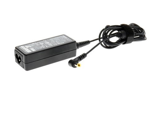 Original lenovo 20v - 20v/2.0a, 40w