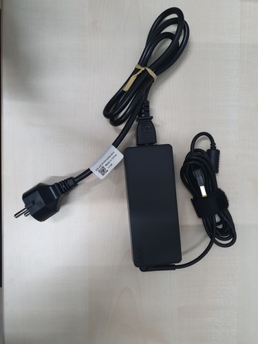 Lenovo 90w netzteil - 90w, –