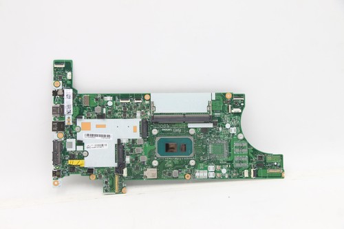 Original lenovo mainboard - lenovo,