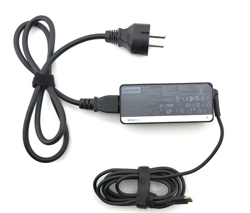 Original lenovo netzteil 65w - lenovo,