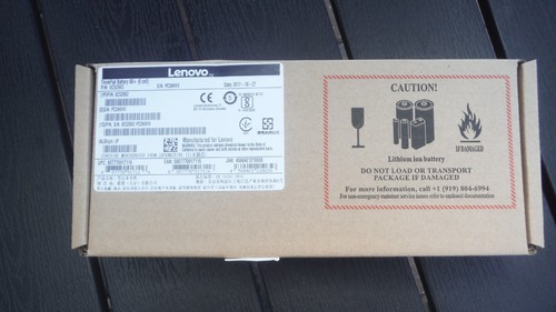 Original lenovo - original,