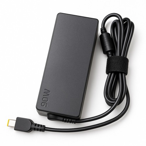 Original lenovo 90w netzteil - lenovo,
