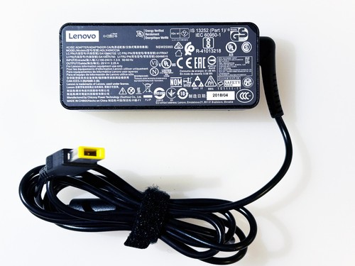 Original lenovo netzteil v - netzteil,