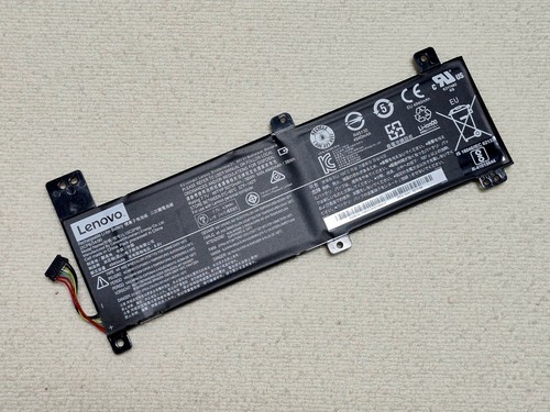 Original lenovo laptop - original,
