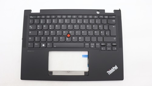 Original 5m11l64228 lenovo - original,