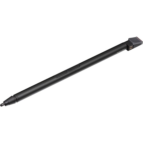 Lenovo original thinkpad - lenovo,