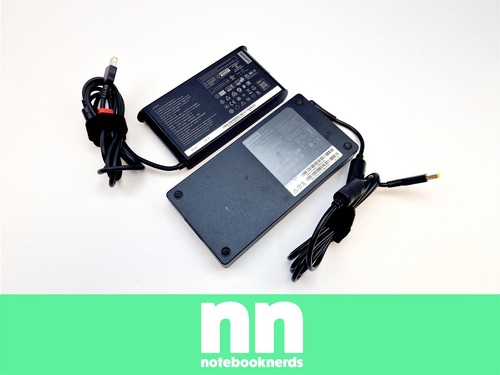 Original lenovo 230w netzteil - lenovo,