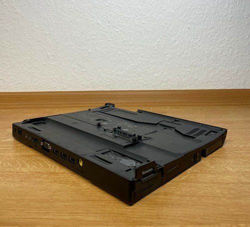 Original lenovo thinkpad - original, x200