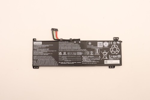 Original lenovo l20c3pc2 - original,