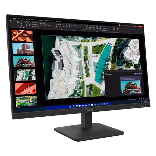 Original lenovo thinkvision - original,