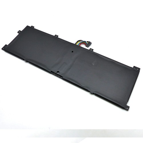 Original lenovo akku fru - original,