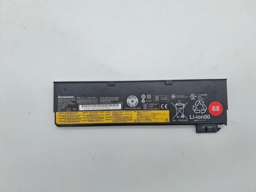 Original battery akku - battery,
