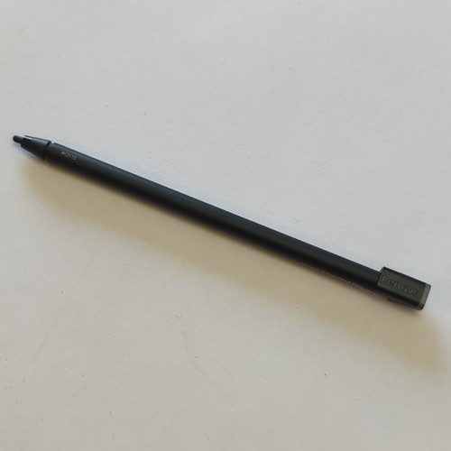 Lenovo thinkpad yoga g6 - lenovo,